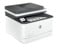 HP - LaserJet Pro MFP 3102fdw thumbnail-3