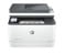 HP - LaserJet Pro MFP 3102fdw thumbnail-3