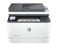 HP - LaserJet Pro MFP 3102fdw thumbnail-1