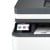 HP - LaserJet Pro MFP 3102fdw thumbnail-6