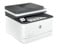 HP - LaserJet Pro MFP 3102fdw thumbnail-1