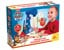 Paw Patrol - Projector Set (31491) thumbnail-1