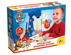 Paw Patrol - Projector Set (31491)