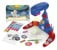 Paw Patrol - Projector Set (31491) thumbnail-4