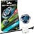 Beyblade - X Starter Pack Top - Blue (G0175) thumbnail-1