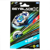 Beyblade - X Starter Pack Top - Blue (G0175) thumbnail-3