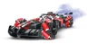 Speed Car - R/C Formula Drift 1:18 (41538) thumbnail-2