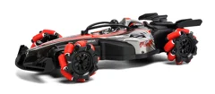 Speed Car - R/C Formula Drift 1:18 (41538)