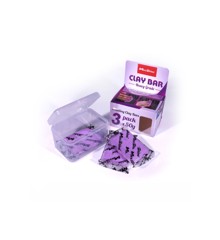 Maxshine Detailing Clay bar Heavy Cut 150g 3x50g