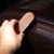 Maxshine Leather and Alcantara Brush thumbnail-2