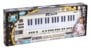 DJ BAND - 37-key Keyboard with Headset (71142) thumbnail-4