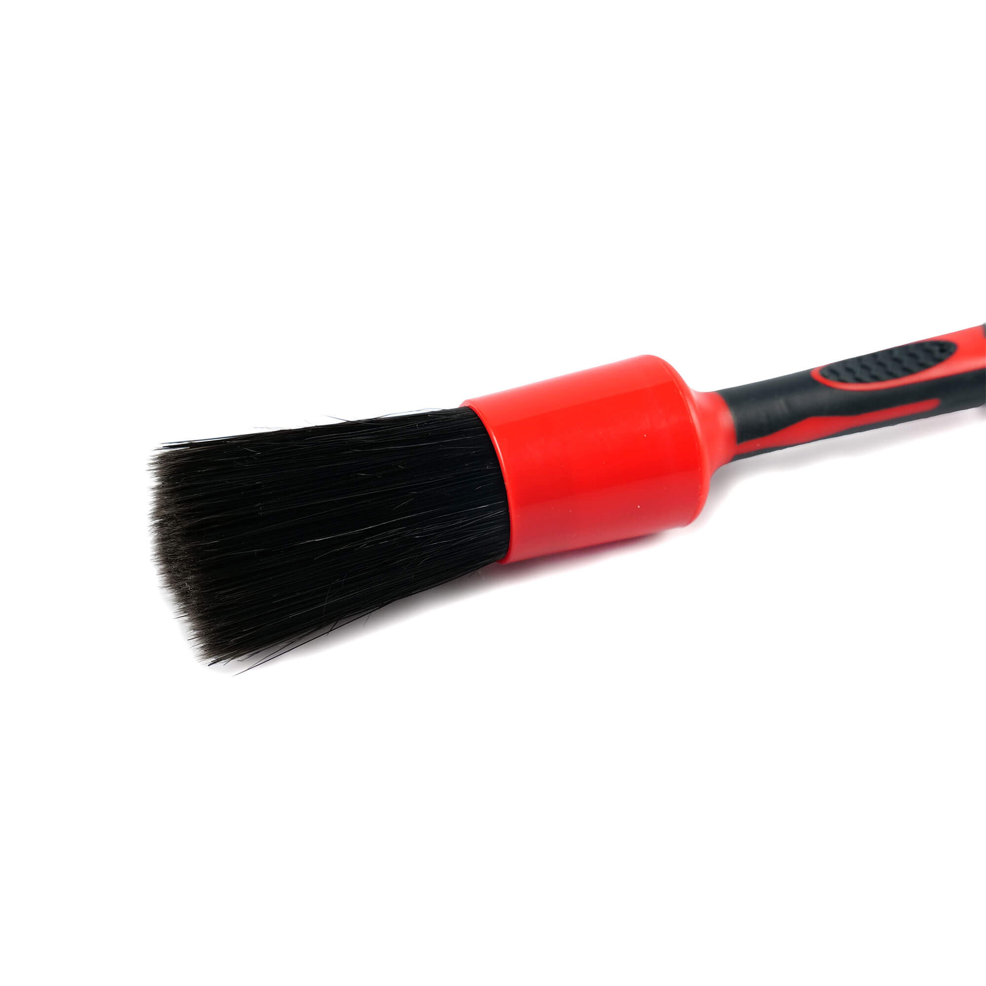 Maxshine Detailing Brush– Black Classic - Verktøy og hjemforbedringer