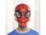 Spiderman - Hero Mask thumbnail-3