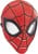 Spiderman - Hero Mask thumbnail-1