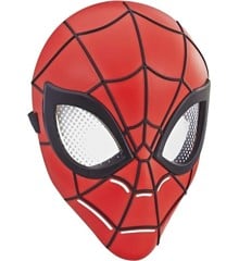 Spiderman - Hero Mask