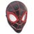 Spiderman - Hero Mask Miles Morales thumbnail-1