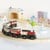 Le Toy Van - Royal Express Train Set - (LTV700) thumbnail-4