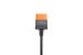 DJI - Power SDC to DJI Air 3 Fast Charge Cable thumbnail-4