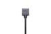 DJI - Power SDC to DJI Air 3 Fast Charge Cable thumbnail-6