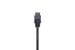 DJI - Power SDC to XT60 Power Cable (12V) thumbnail-2