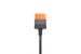 DJI - Power SDC to Car Charger Plug Power Cable (12V) thumbnail-2