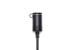 DJI - Power SDC to Car Charger Plug Power Cable (12V) thumbnail-3