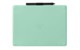 Wacom - Intuos Tablet Medium Bluetooth, Black/Green thumbnail-3