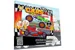 SPLAT PLANET - Clay painting on canvas 30x40cm - Cars (777692) thumbnail-2