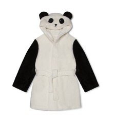 That's Mine - Mahi Bath Robe 5-6 Years Panda