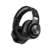 Turtle Beach Atlas Air Wireless Headset - Black-Multiformat thumbnail-2