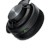 Turtle Beach Atlas Air Wireless Headset - Black-Multiformat thumbnail-3