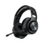 Turtle Beach Atlas Air Wireless Headset - Black-Multiformat thumbnail-1