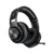 Turtle Beach Atlas Air Wireless Headset - Black-Multiformat thumbnail-4