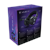 Turtle Beach Atlas Air Wireless Headset - Black-Multiformat thumbnail-5