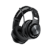 Turtle Beach Atlas Air Wireless Headset - Black-Multiformat thumbnail-6