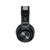 Turtle Beach Atlas Air Wireless Headset - Black-Multiformat thumbnail-7