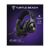 Turtle Beach Atlas Air Wireless Headset - Black-Multiformat thumbnail-8