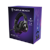 Turtle Beach Atlas Air Wireless Headset - Black-Multiformat thumbnail-9