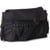 That's Mine - Benny Stroller Organizer Black thumbnail-2