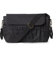 That's Mine - Benny Stroller Organizer Black