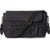 That's Mine - Benny Stroller Organizer Black thumbnail-1