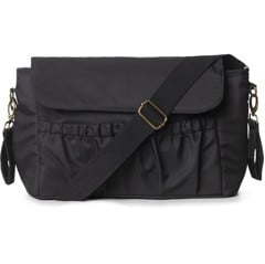 That's Mine - Benny Stroller Organizer Black