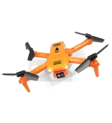 REVELL - RC Quadrocopter "pocket size" (623810)