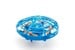 REVELL - Quadcopter "MAGIC MOVER", blue (624106) thumbnail-1
