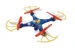 REVELL - RC Quadrocopter Bubblecopter (623812) thumbnail-1