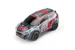 REVELL - Fjernstyret Rally Bil "SPEED FIGHTER" 1:28 thumbnail-1