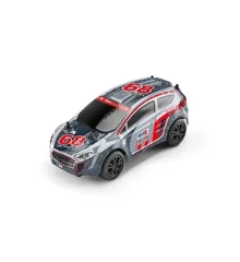 REVELL - RC Rally Car "SPEED FIGHTER" 1:28 (624471)