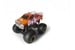 REVELL - RC Monster Truck RAM 3500 "Ehrlich Brothers" BIG (624580) thumbnail-2