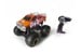 REVELL - Fjernstyret Monster Truck RAM 3500 "Ehrlich Brothers" BIG thumbnail-4