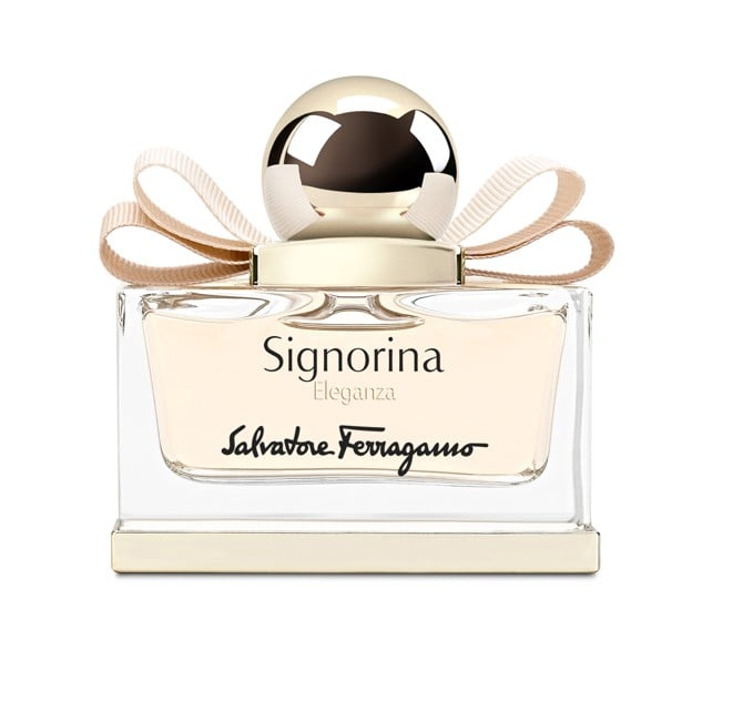 Salvatore Ferragamo - Signorina Eleganza EDP 30 ml